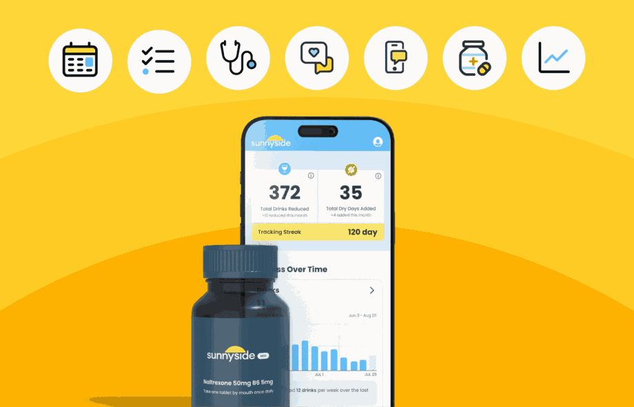 Sunnyside Med - Blog Hero Image