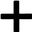 Plus image