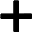 Plus image