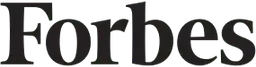 Home page banner