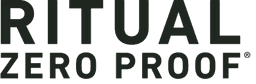 Ritual Logo Mobile