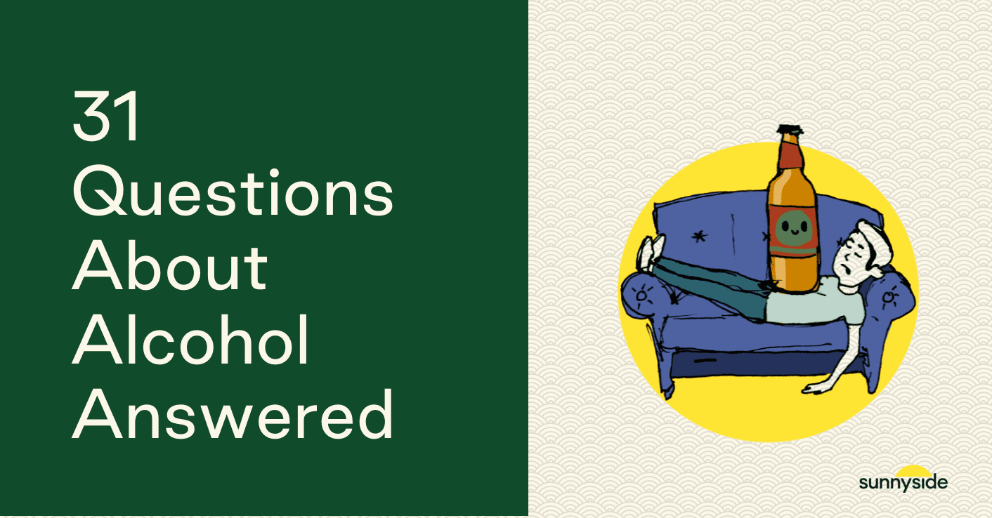 Alcohol use is widely accepted in the US, but even moderate consumption is  associated with many harmful effects