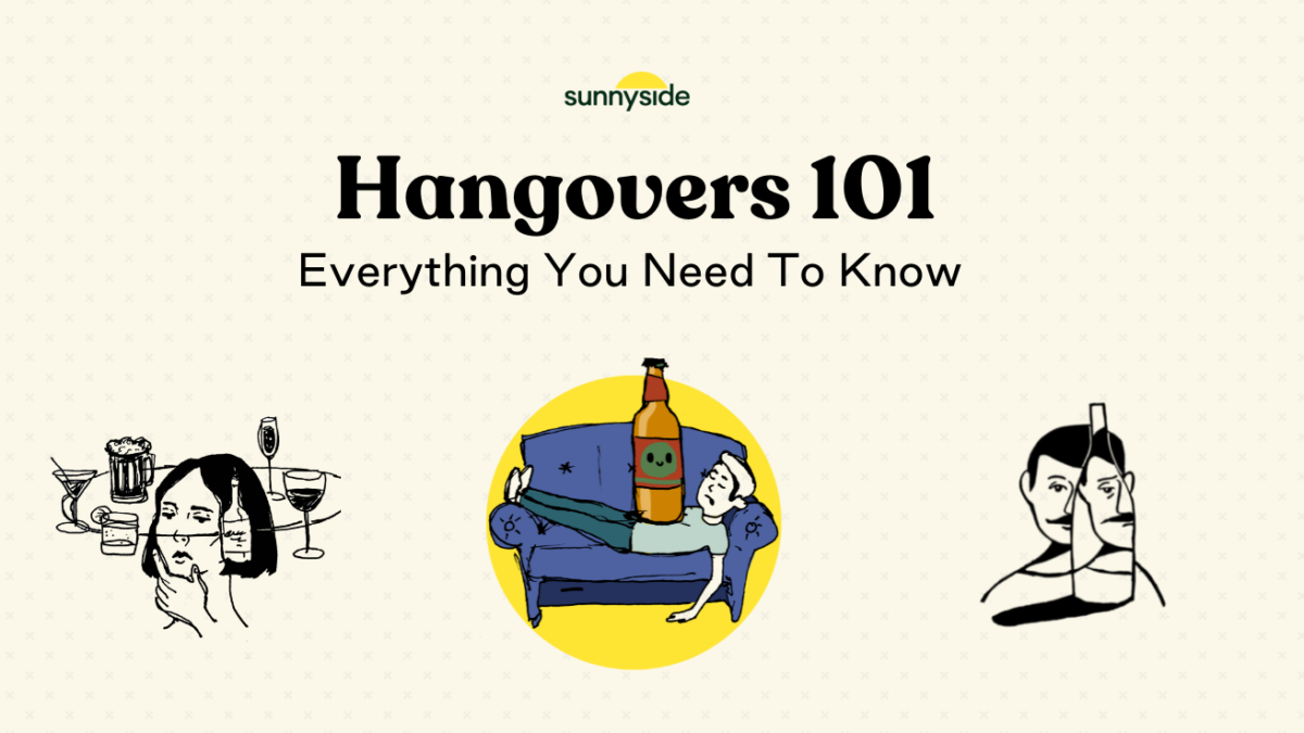 Best Hangover Cure Options: Best Ways To Get Rid Of Veisalgia