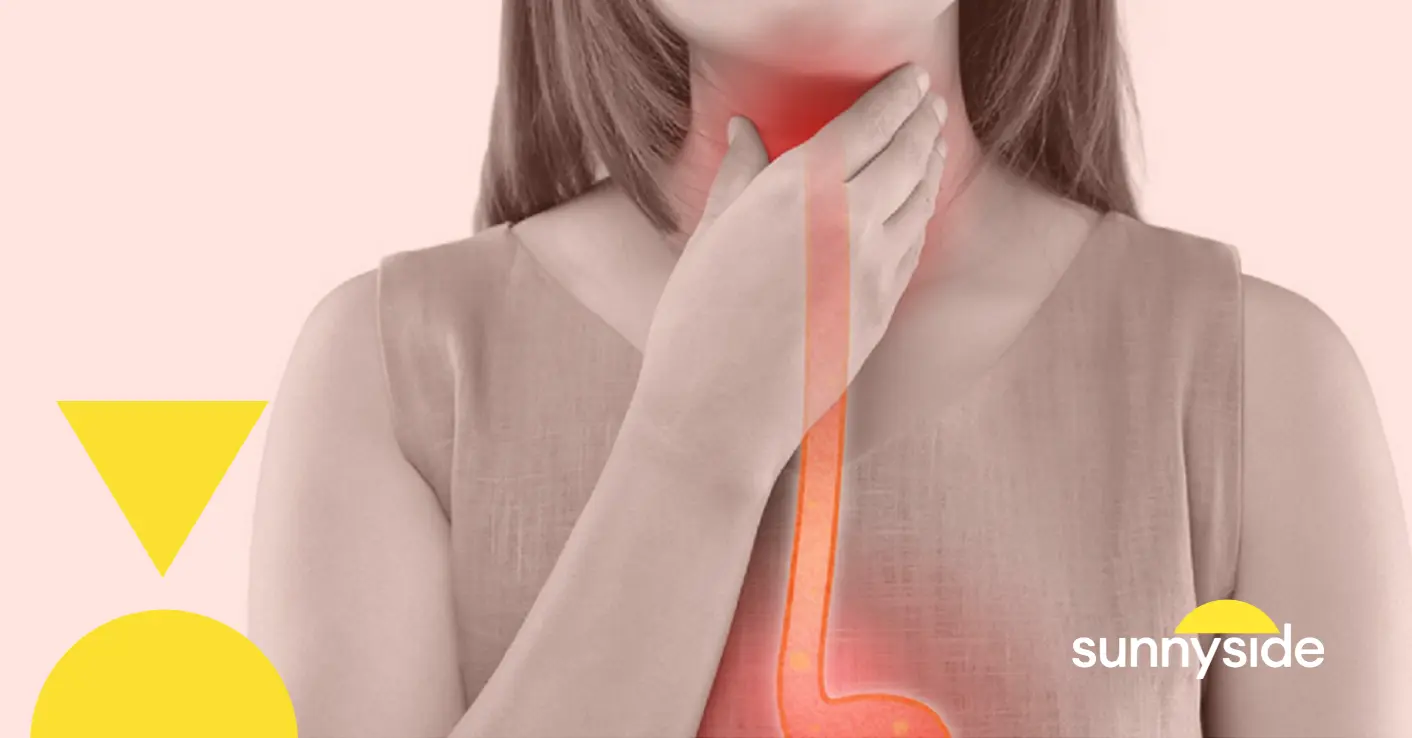 Quick Tips How to Cure Sore Throat After Drinking Alcohol