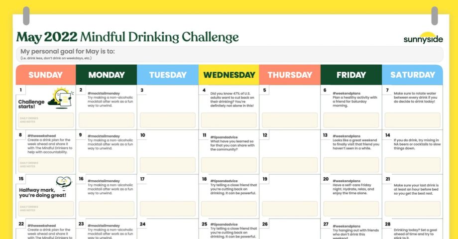 blog-alcohol-challenge