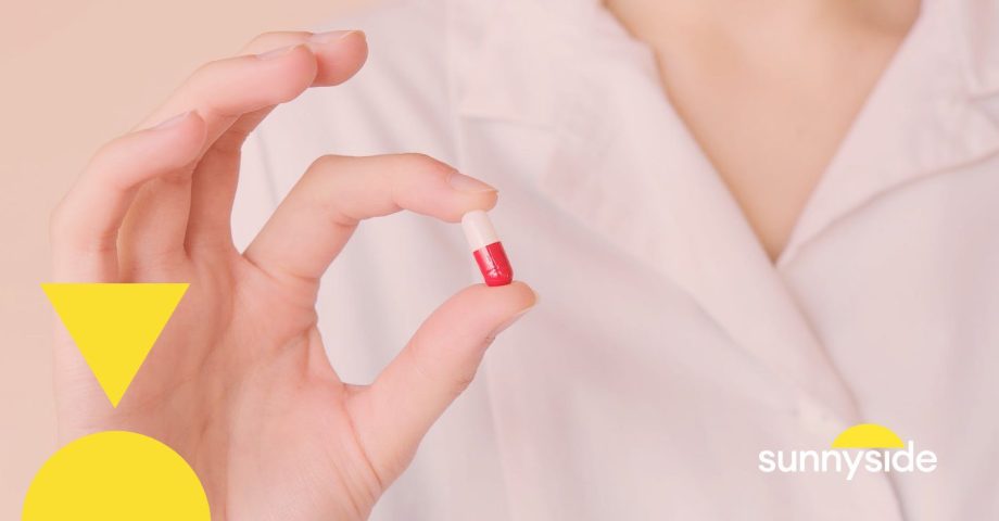 blog-antidepressants alcohol