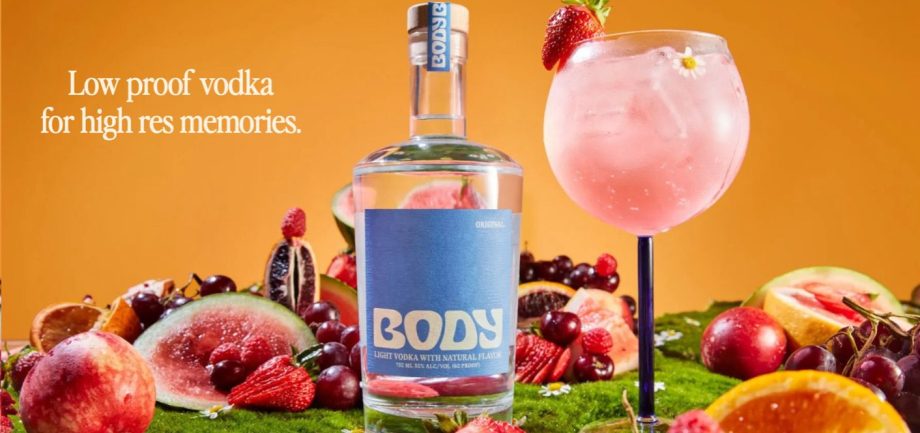 blog-body vodka