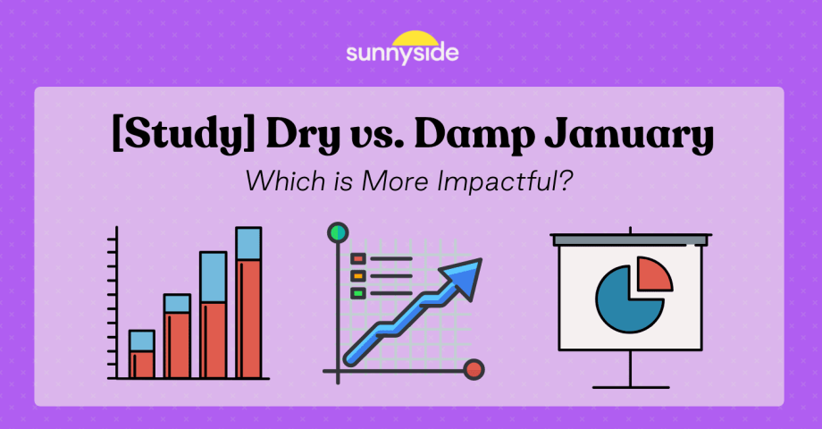 blog-dry jan study