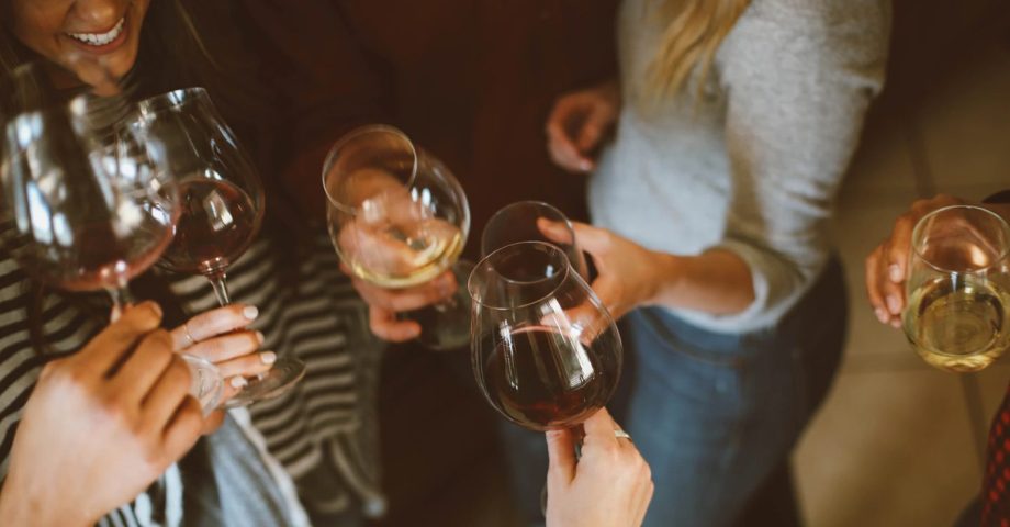 blog-hangover