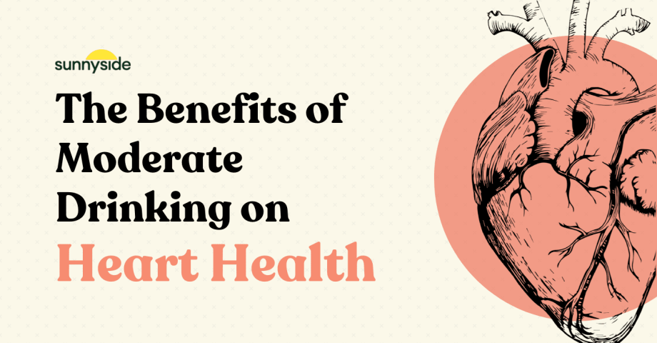 blog-heart health