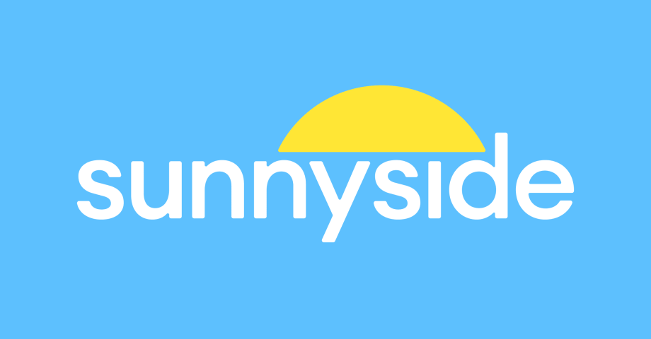 blog-sunnyside launch