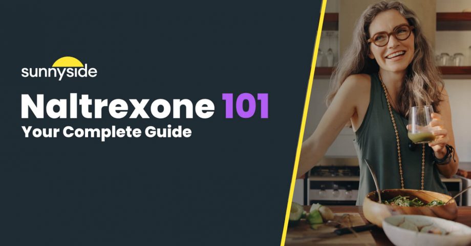 naltrexone-one