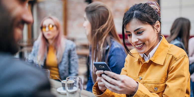 Tips, education, and science about alcohol health.