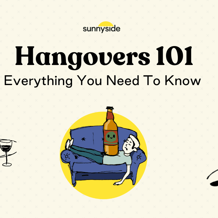 The Ultimate Guide to Avoiding and Overcoming Hangovers