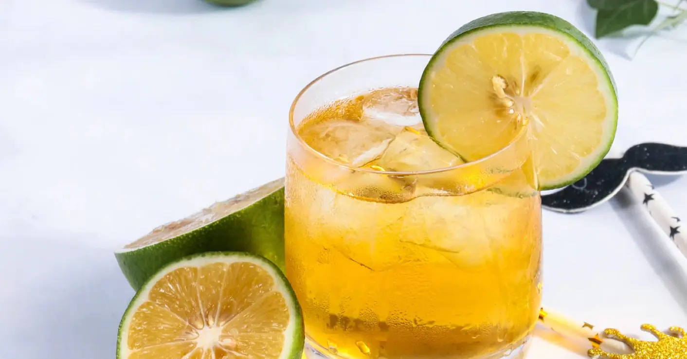 Mindful Drinking 101: How to Prioritize Your Health and Still Enjoy Drinking