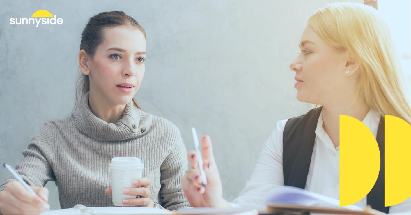 blog- communicate drinking to friends