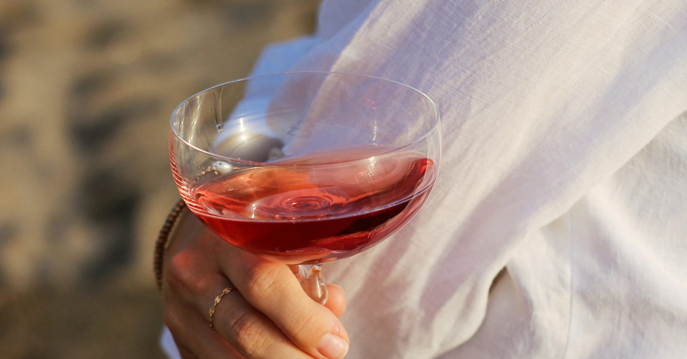 View of THE POWER & BENEFITS OF BREATHWORK & DEEP ... - Facebook