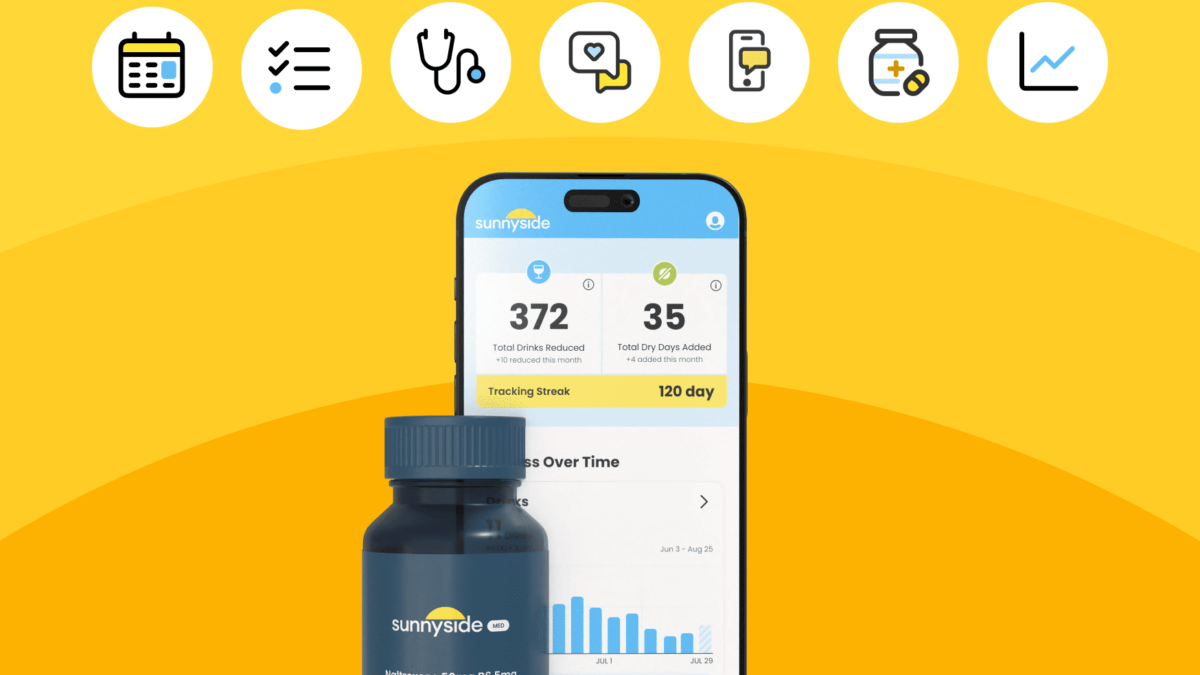 tirzepatide westminster co Weight Loss Program Westminster & Thornton CO | Weight Loss Injections