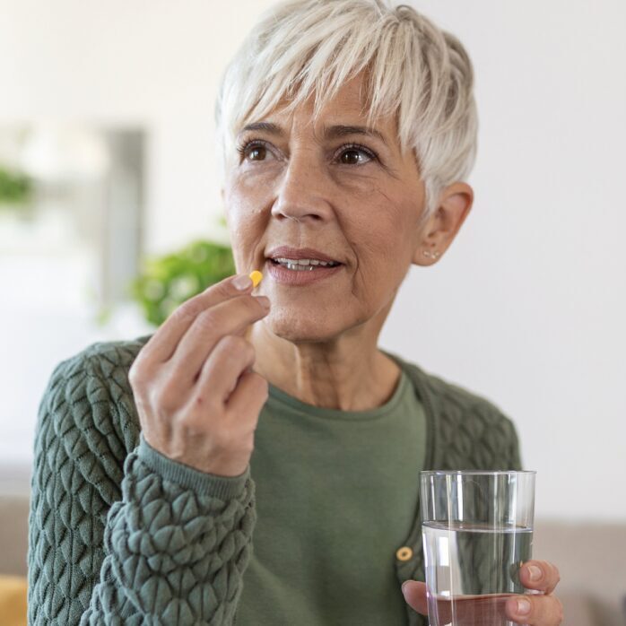 semaglutide cost dallas Semaglutide Cost in Mexico: Ozempic and Wegovy