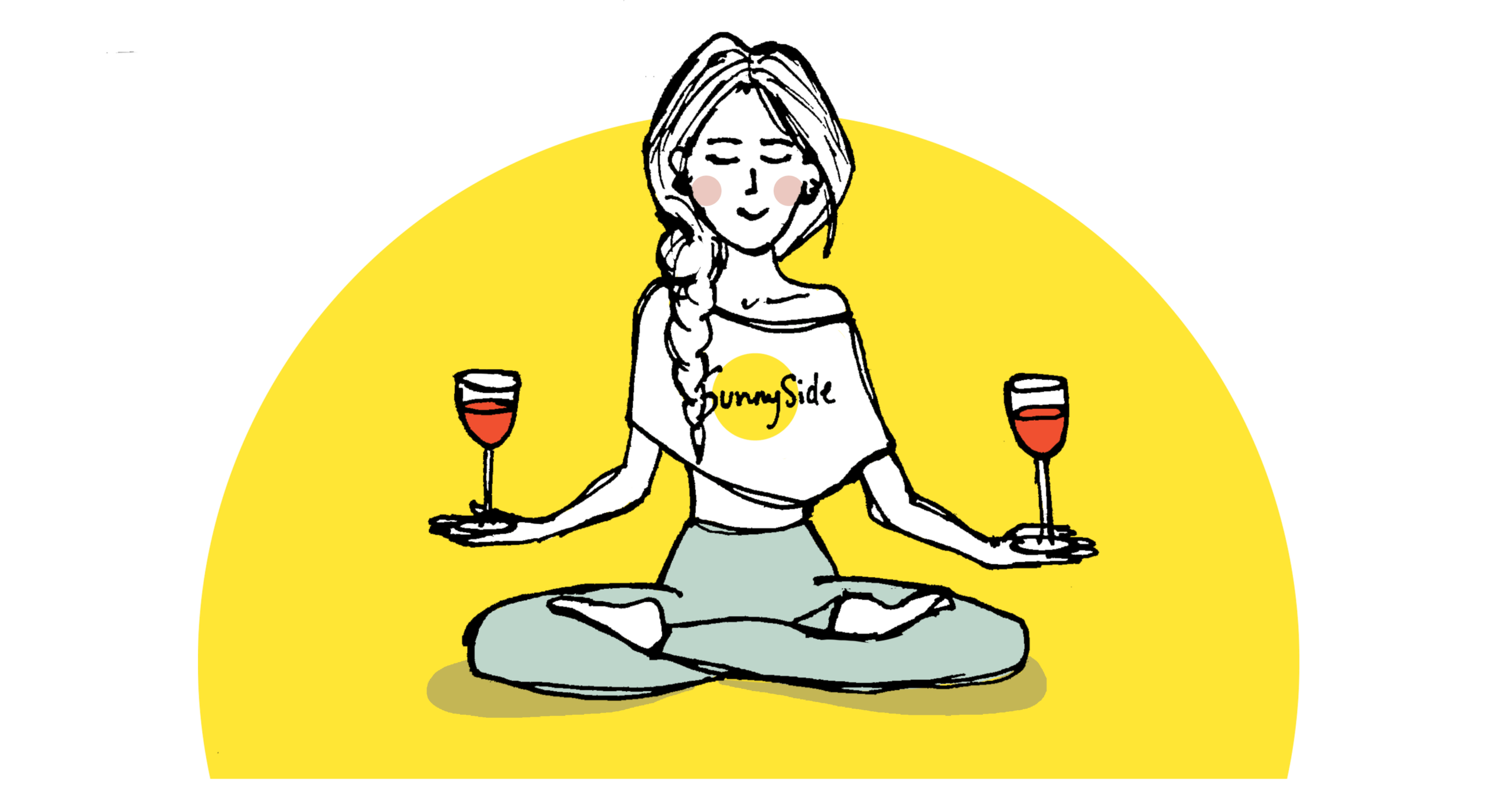 Am I experiencing alcohol withdrawal