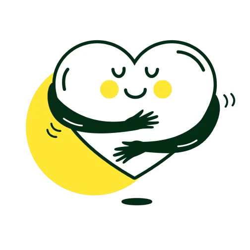 Improve Health & Wellness