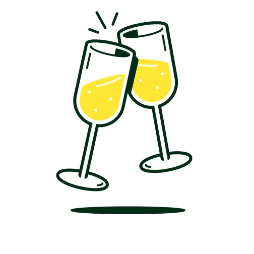 Find the right balance