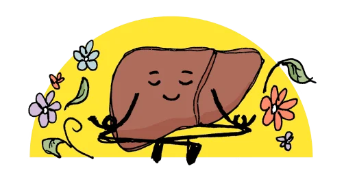 Who benefits from an alcohol consumption tracker