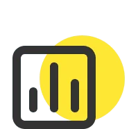 Insights & analytics