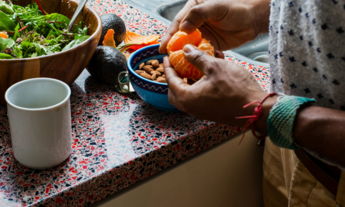 Ozempic and Alcohol Cravings: What's The Connection?