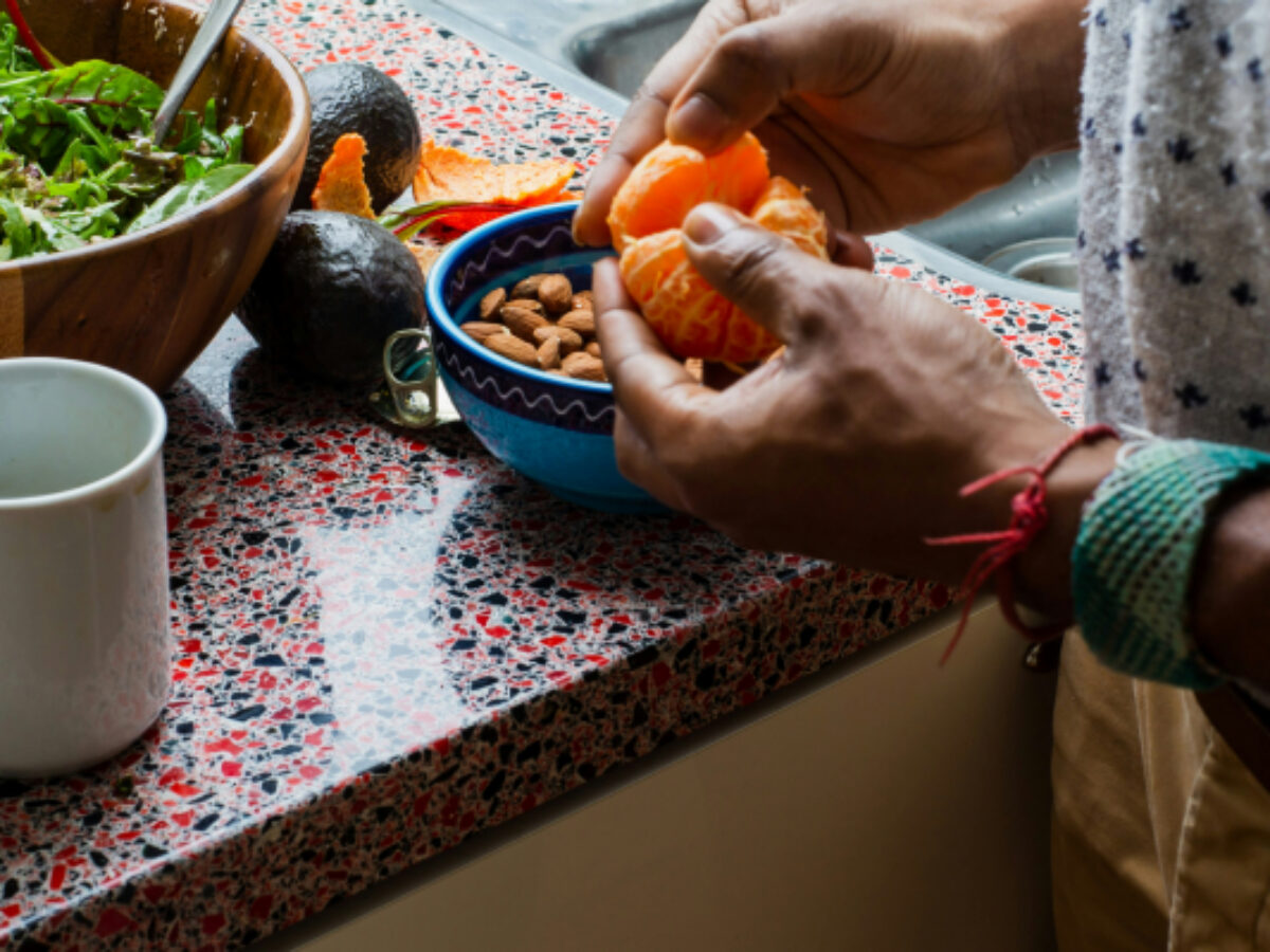 repurposing semaglutide and liraglutide for alcohol use disorder Could a medication used diabetes weight loss help reduce cravings? Researchers at MUSC are studying how tirzepatide may impact alcohol by changing how the brain responds to Alcohol Use Disorder: Screening Tools