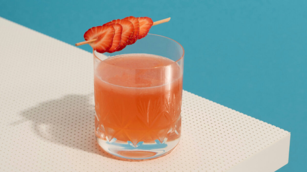 can you drink alcohol with glp 1 drinking on GLP-1?, Yes, but in moderation, as your body will process it very differently now, and best of all, you GLP-1 and Alcohol: What You