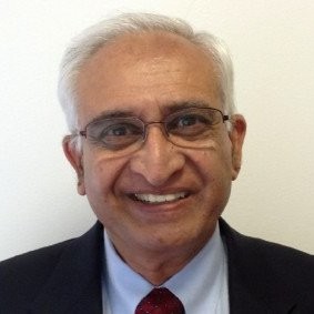 Percy Menzies, M.Pharm.
