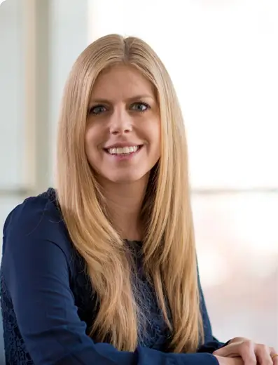 Dr. Haley Treloar Padvano