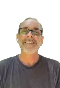 Sunnyside Member Malcolm