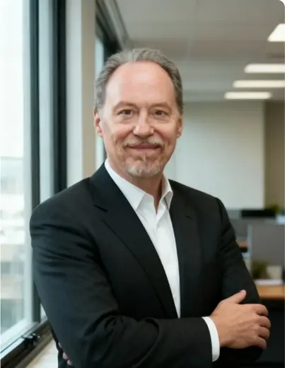 Dr. Andrew Tatarsky, PhD