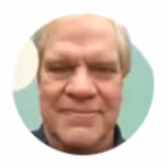 Sunnyside Member Ted