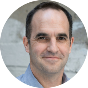Dan Bomze, Sunnyside advisor and MileIQ founder