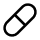 Naltrexone