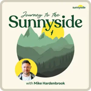 sunnyside podcast