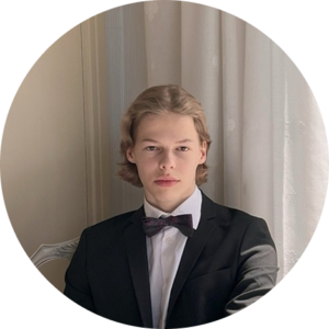Elias Hekkala