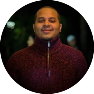 Lamar West
