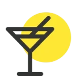 Drink tracking