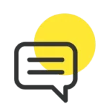 On-demand coaching