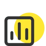 Insights & analytics