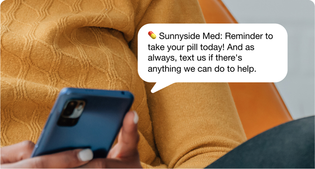 Sunnyside method for managing alcohol cravings