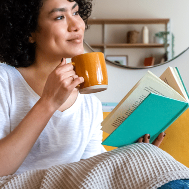 better manage cravings