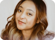 Sunnyside Member Interview Erica Campbell