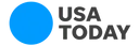 USA Today