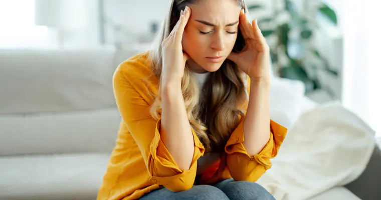 Alcohol and Migraines: Triggers, Timing, and What to Track