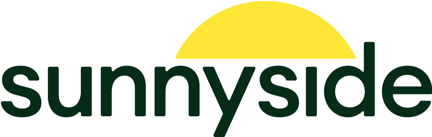 Sunnyside